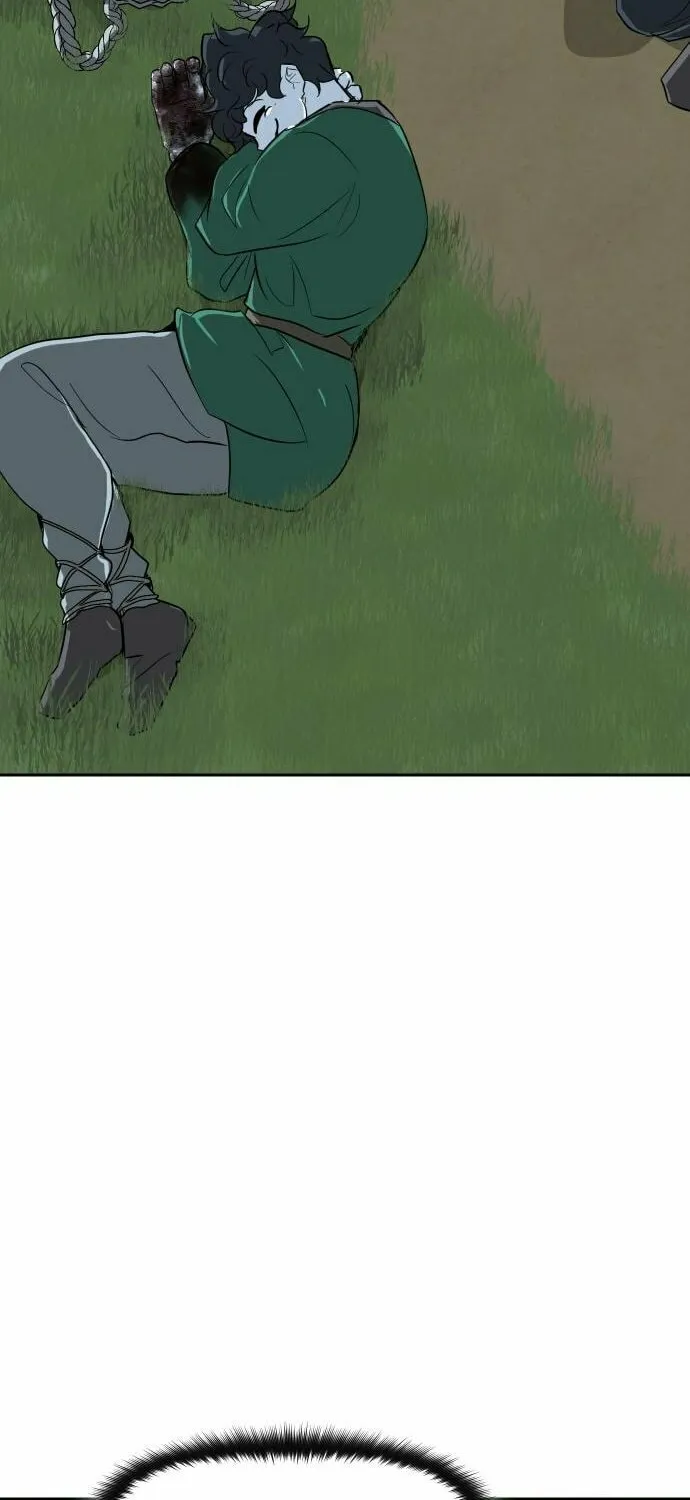 Happy Face: From Slave to Arena Legend Chapter 9 page 48 - 
