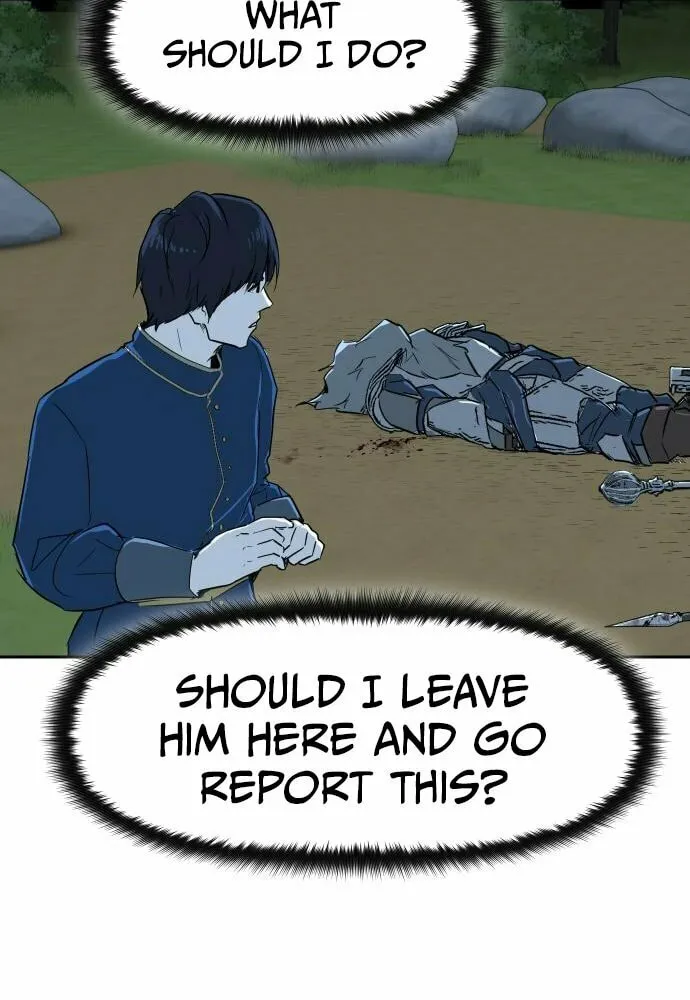 Happy Face: From Slave to Arena Legend Chapter 9 page 49 - 