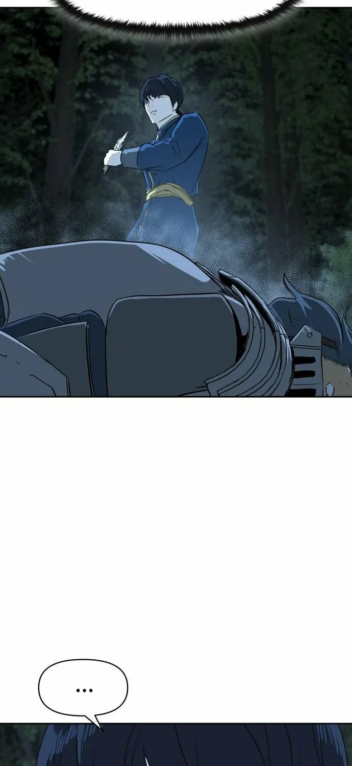 Happy Face: From Slave to Arena Legend Chapter 9 page 53 - 