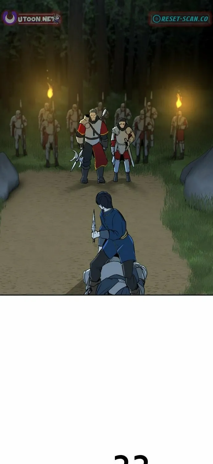 Happy Face: From Slave to Arena Legend Chapter 9 page 58 - 