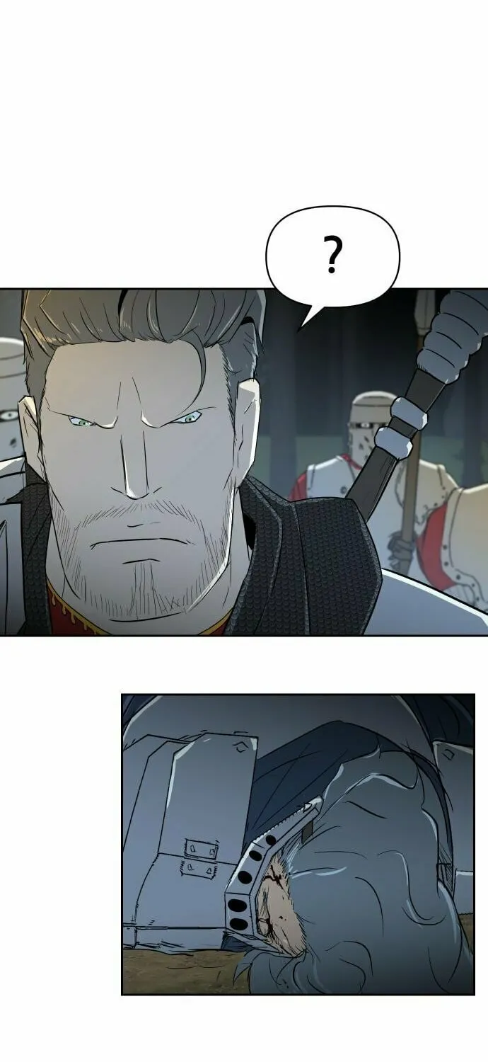 Happy Face: From Slave to Arena Legend Chapter 9 page 60 - 
