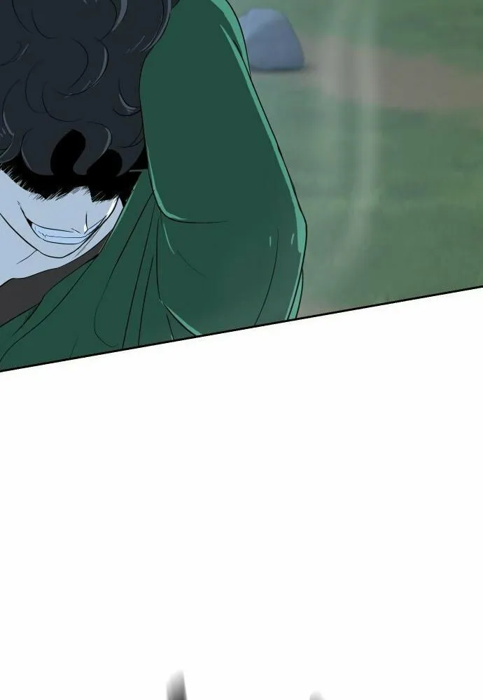 Happy Face: From Slave to Arena Legend Chapter 9 page 7 - 