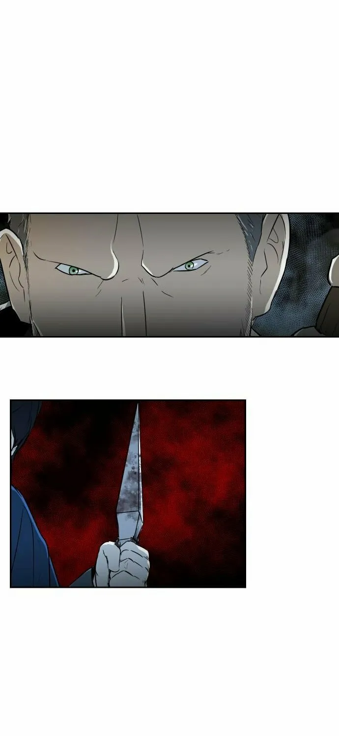 Happy Face: From Slave to Arena Legend Chapter 9 page 61 - 