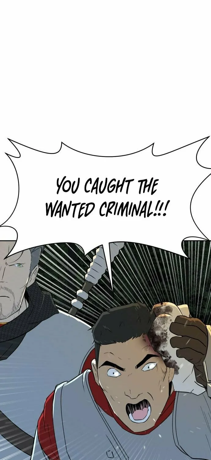 Happy Face: From Slave to Arena Legend Chapter 9 page 62 - 