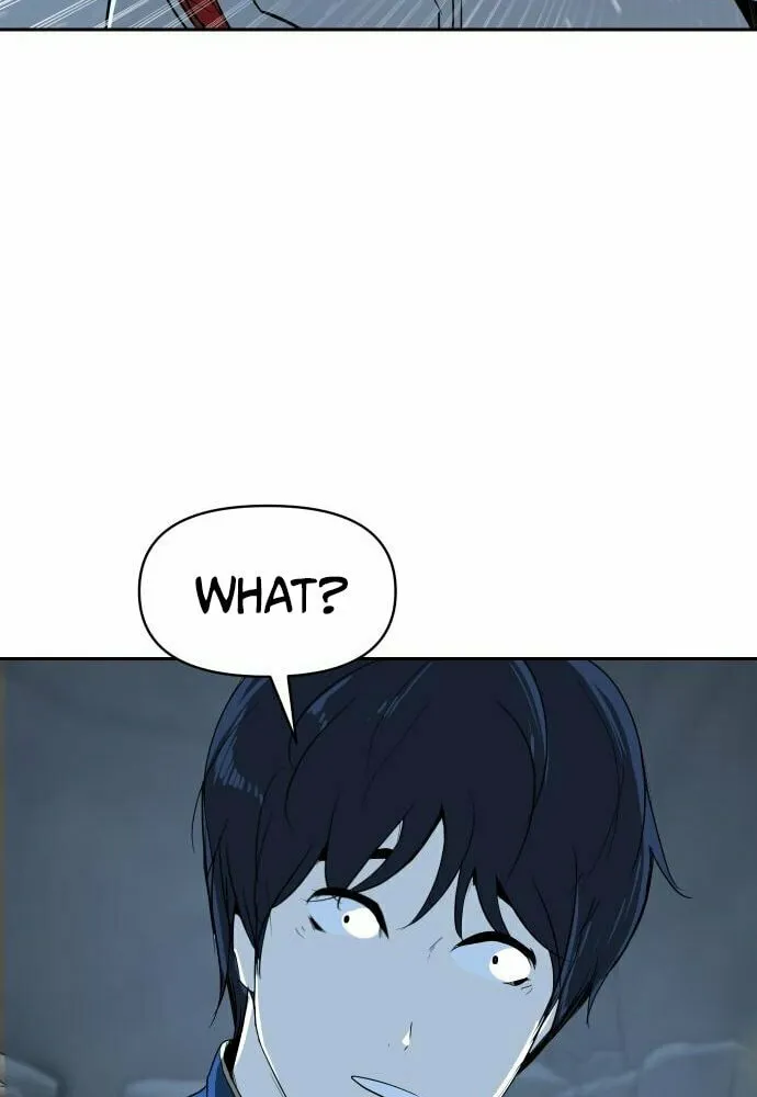 Happy Face: From Slave to Arena Legend Chapter 9 page 63 - 