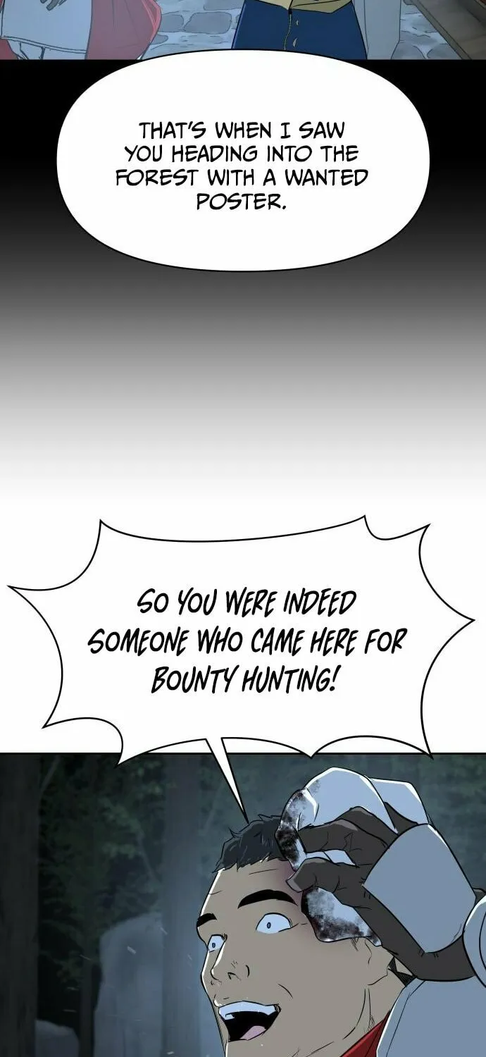 Happy Face: From Slave to Arena Legend Chapter 9 page 65 - 
