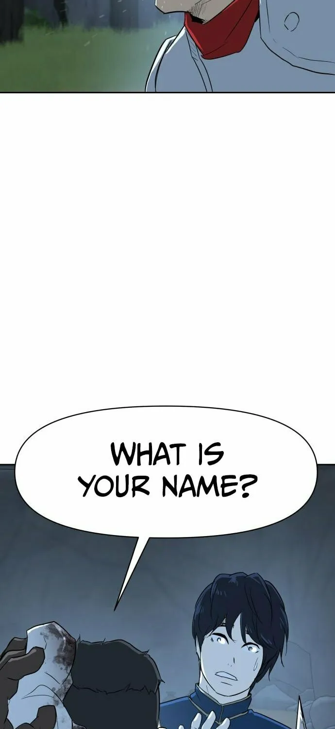 Happy Face: From Slave to Arena Legend Chapter 9 page 66 - 