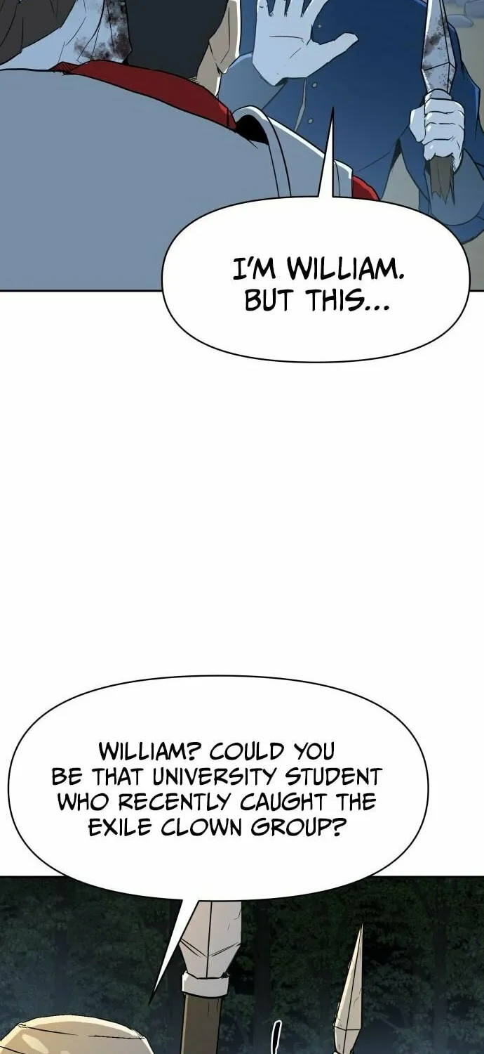 Happy Face: From Slave to Arena Legend Chapter 9 page 67 - 