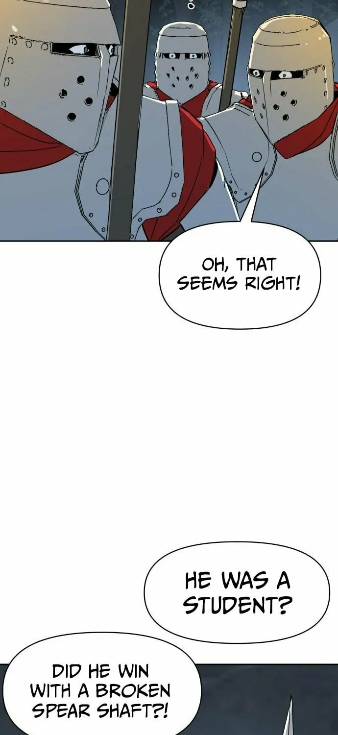 Happy Face: From Slave to Arena Legend Chapter 9 page 68 - 