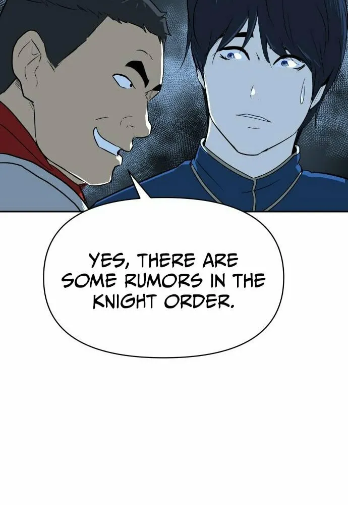 Happy Face: From Slave to Arena Legend Chapter 9 page 70 - 