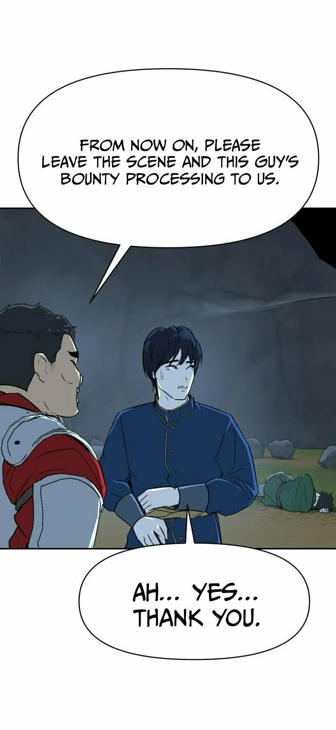 Happy Face: From Slave to Arena Legend Chapter 9 page 73 - 