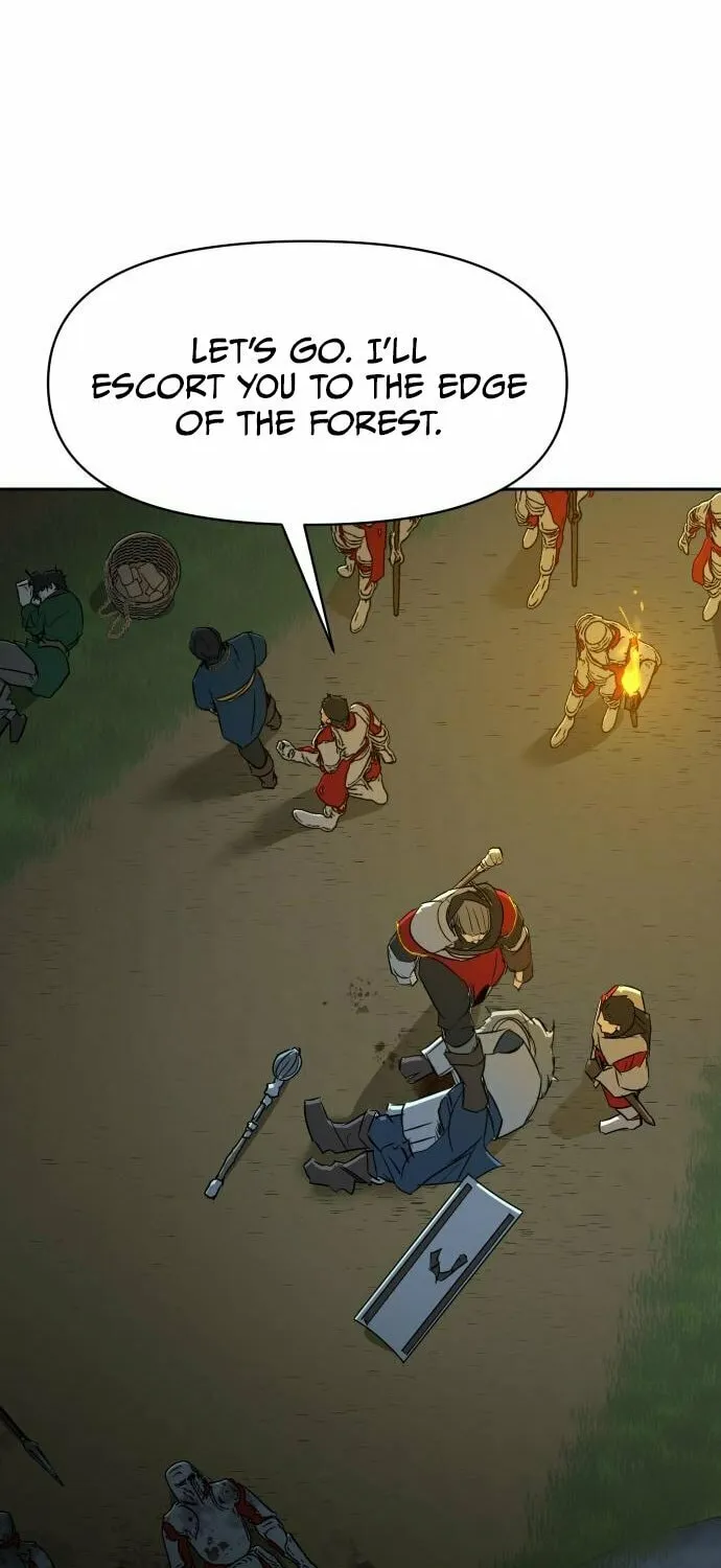 Happy Face: From Slave to Arena Legend Chapter 9 page 74 - 