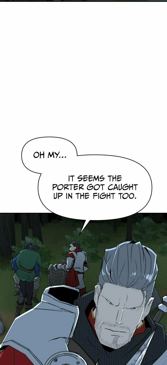 Happy Face: From Slave to Arena Legend Chapter 9 page 75 - 