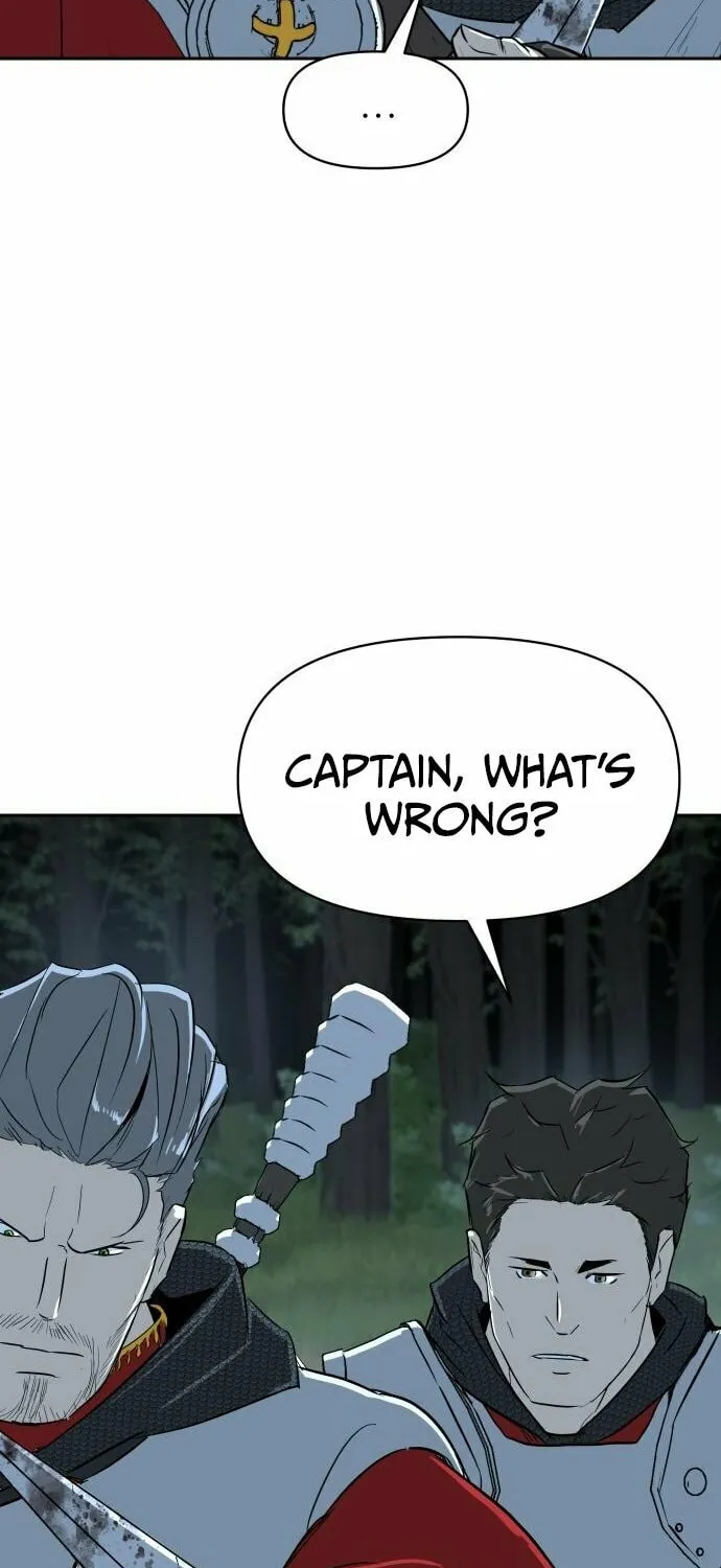 Happy Face: From Slave to Arena Legend Chapter 9 page 76 - 