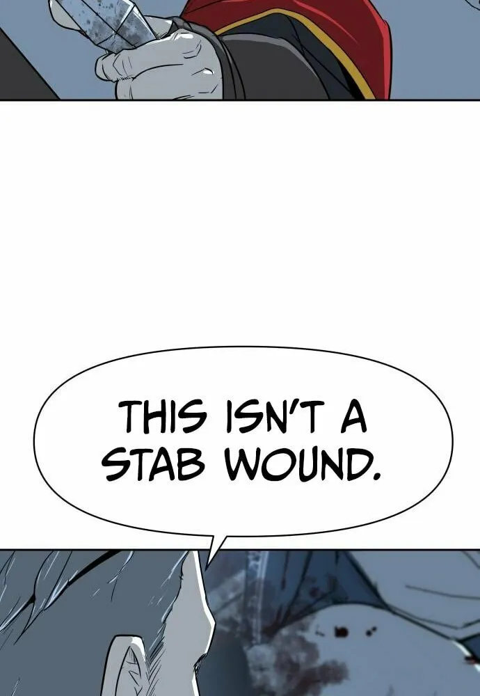 Happy Face: From Slave to Arena Legend Chapter 9 page 77 - 