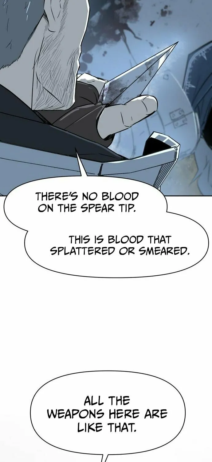Happy Face: From Slave to Arena Legend Chapter 9 page 78 - 