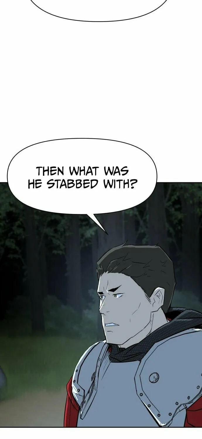 Happy Face: From Slave to Arena Legend Chapter 9 page 80 - 