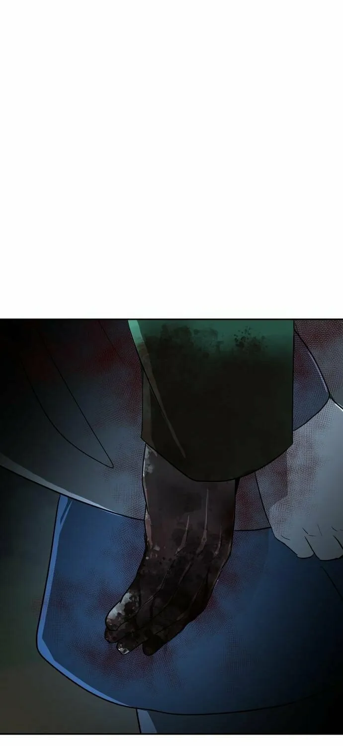 Happy Face: From Slave to Arena Legend Chapter 9 page 81 - 