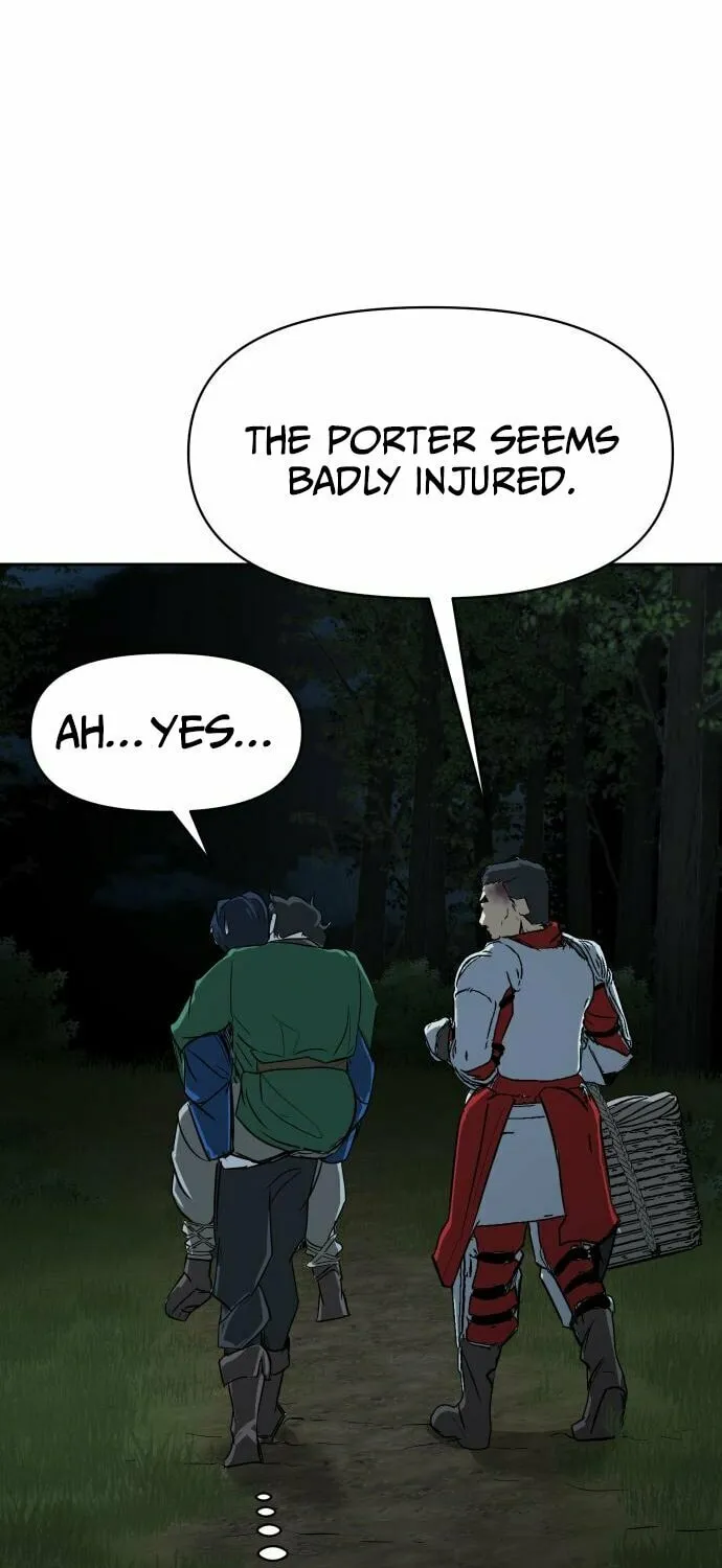 Happy Face: From Slave to Arena Legend Chapter 9 page 82 - 