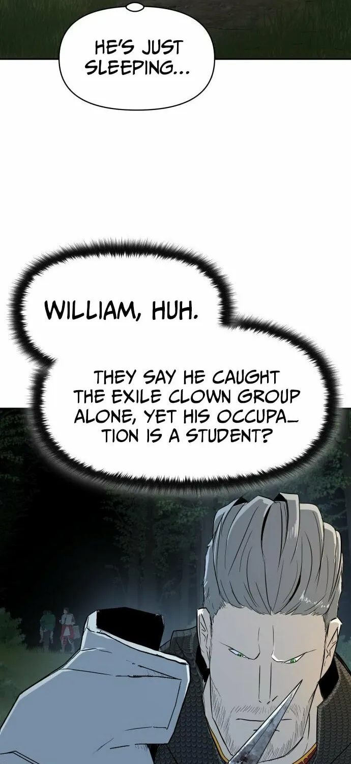 Happy Face: From Slave to Arena Legend Chapter 9 page 83 - 