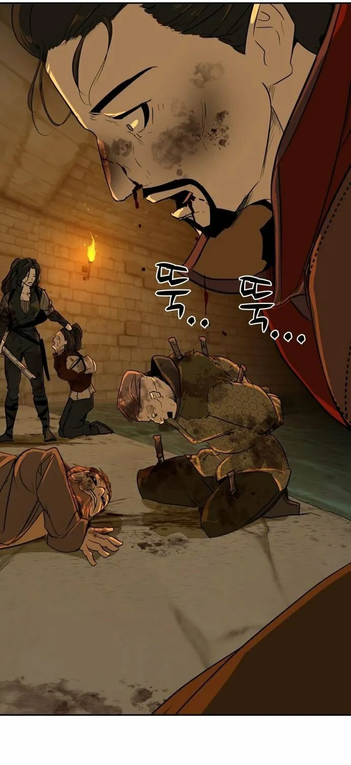 Happy Face: From Slave to Arena Legend Chapter 9 page 85 - 