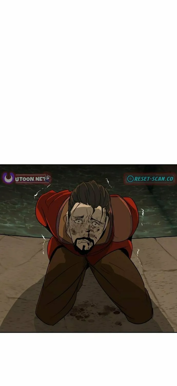 Happy Face: From Slave to Arena Legend Chapter 9 page 86 - 