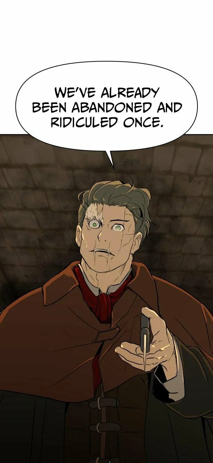 Happy Face: From Slave to Arena Legend Chapter 9 page 87 - 