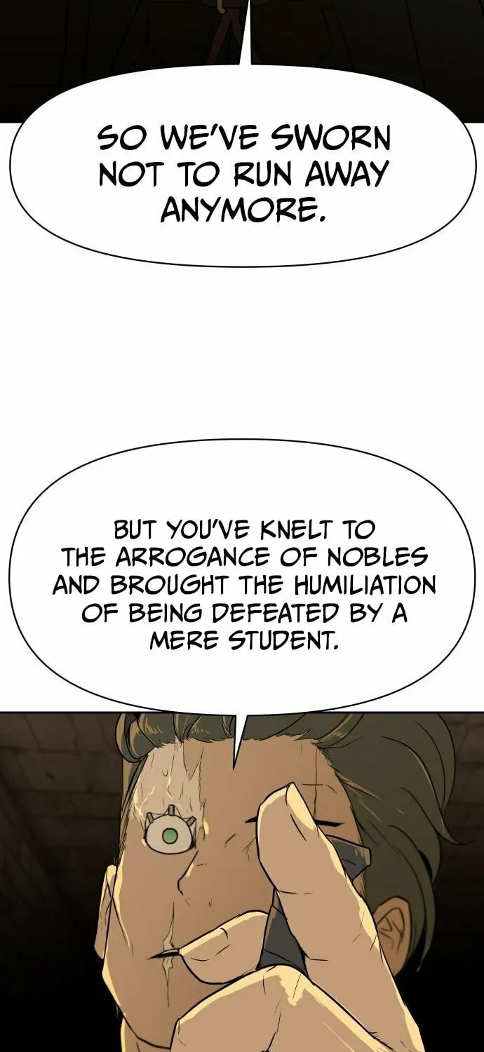 Happy Face: From Slave to Arena Legend Chapter 9 page 88 - 