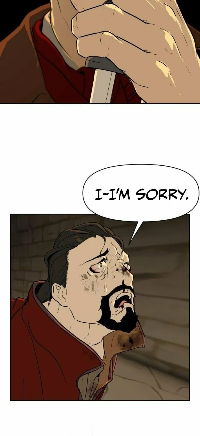 Happy Face: From Slave to Arena Legend Chapter 9 page 89 - 