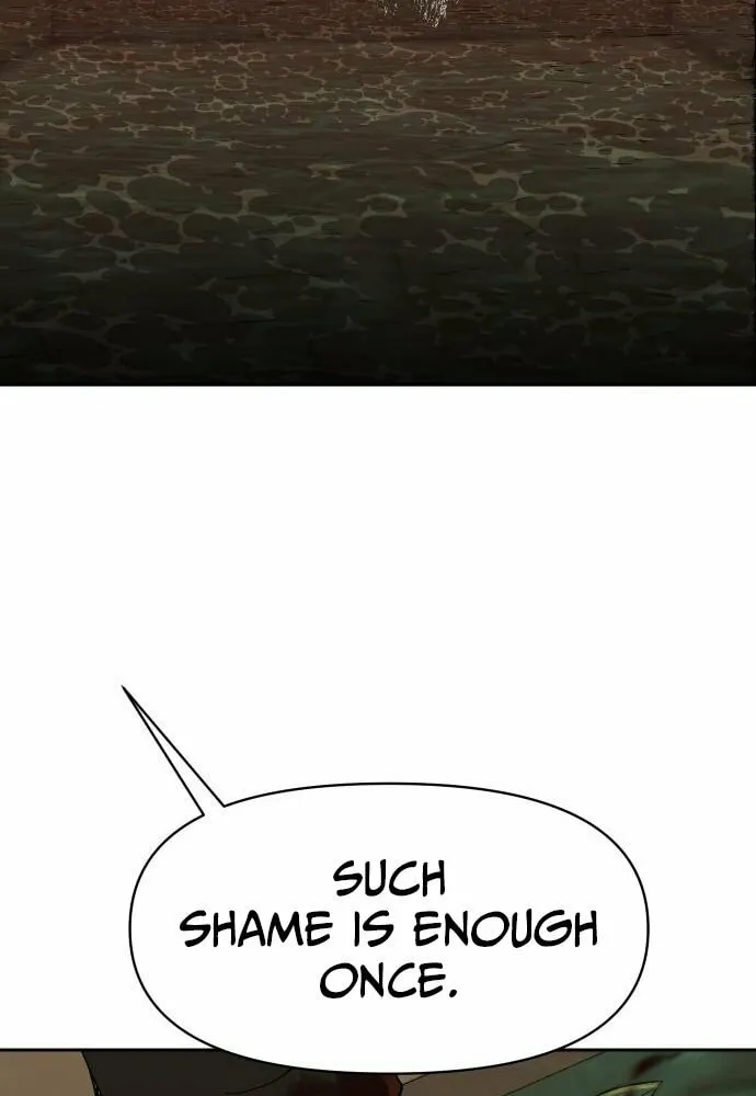 Happy Face: From Slave to Arena Legend Chapter 9 page 91 - 
