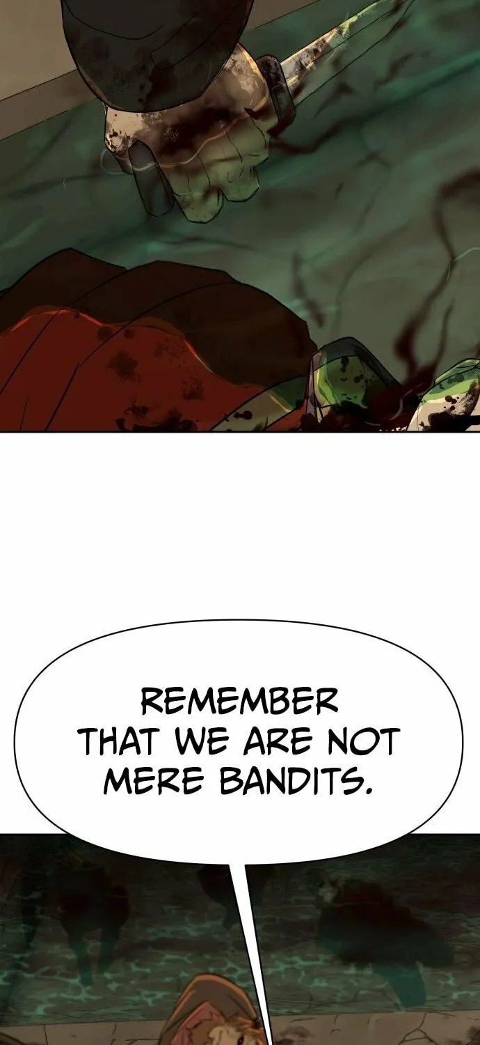 Happy Face: From Slave to Arena Legend Chapter 9 page 92 - 