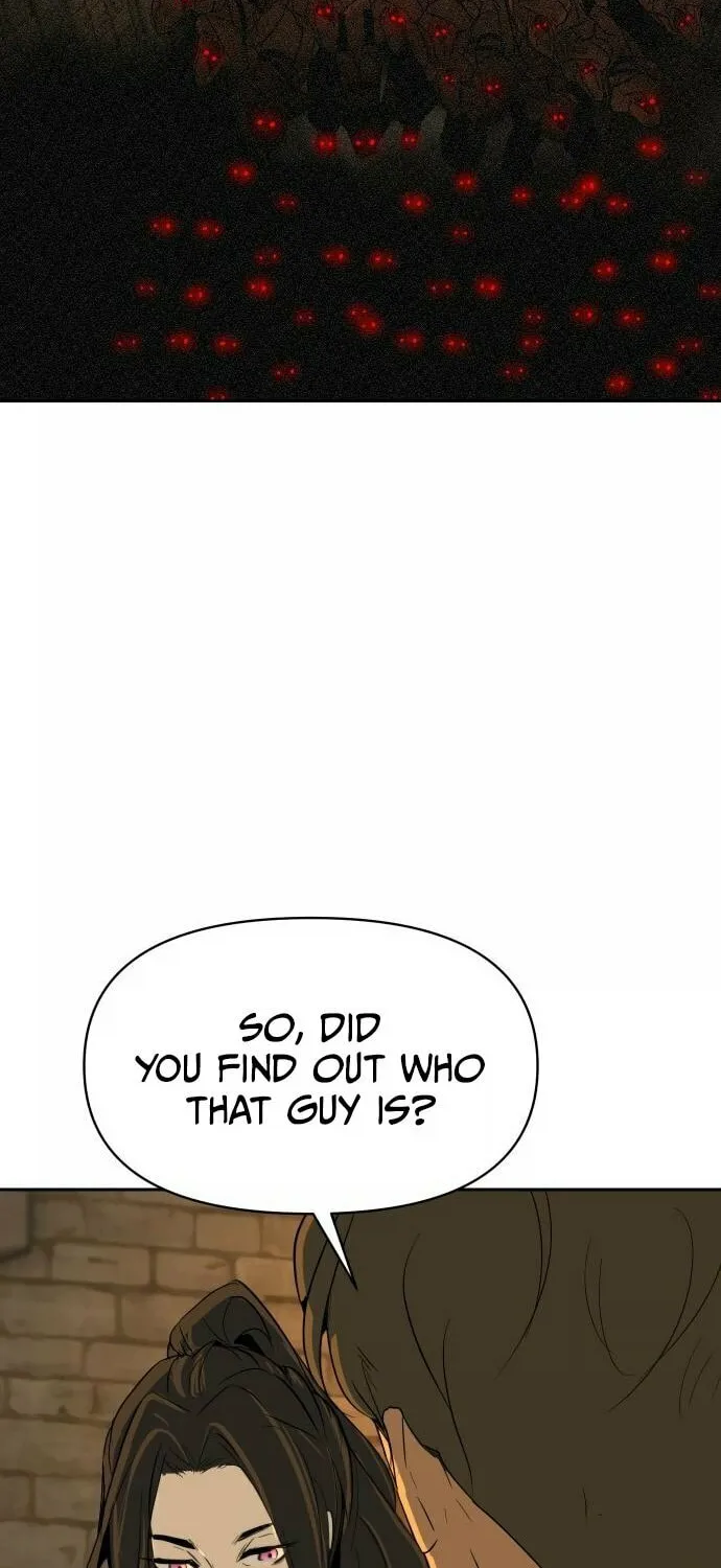 Happy Face: From Slave to Arena Legend Chapter 9 page 95 - 