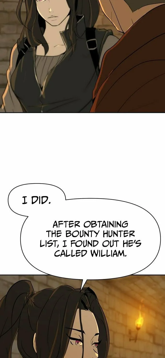 Happy Face: From Slave to Arena Legend Chapter 9 page 96 - 