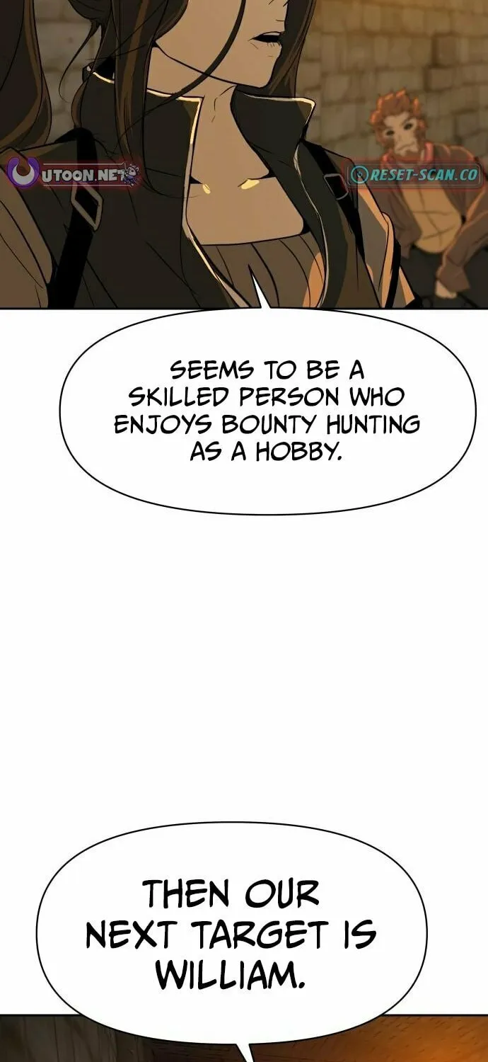 Happy Face: From Slave to Arena Legend Chapter 9 page 97 - 