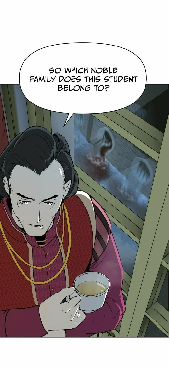 Happy Face: From Slave to Arena Legend Chapter 9 page 100 - 