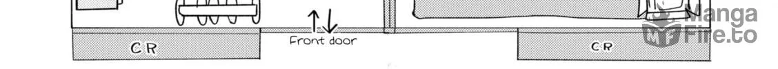 Happy Life with My Girlfriend Chapter 10 page 60 - 