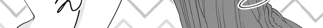 Happy Life with My Girlfriend Chapter 10 page 62 - 