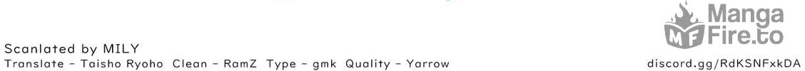 Happy Life with My Girlfriend Chapter 11 page 24 - 