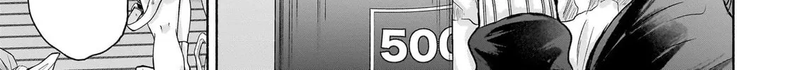 Happy on the Road: Kaeranai ni wa Wake ga Aru Chapter 1 page 2 - 