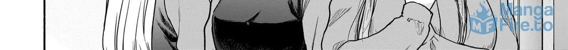 Happy on the Road: Kaeranai ni wa Wake ga Aru Chapter 1 page 12 - 