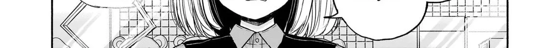 Happy on the Road: Kaeranai ni wa Wake ga Aru Chapter 1 page 14 - 