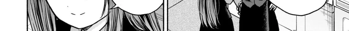 Happy on the Road: Kaeranai ni wa Wake ga Aru Chapter 1 page 16 - 