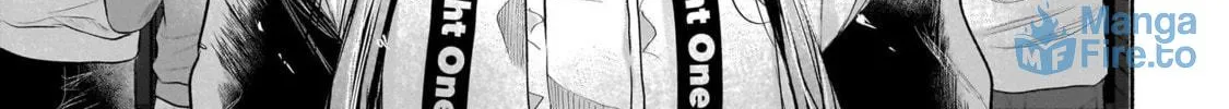 Happy on the Road: Kaeranai ni wa Wake ga Aru Chapter 1 page 18 - 