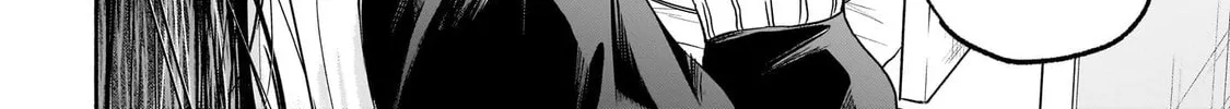 Happy on the Road: Kaeranai ni wa Wake ga Aru Chapter 1 page 4 - 