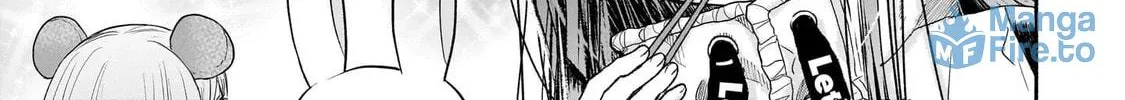 Happy on the Road: Kaeranai ni wa Wake ga Aru Chapter 1 page 6 - 