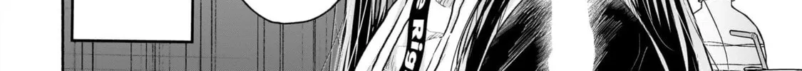 Happy on the Road: Kaeranai ni wa Wake ga Aru Chapter 1 page 8 - 