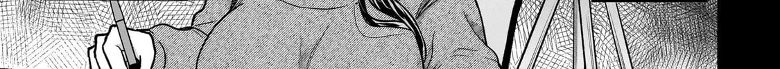 Happy on the Road: Kaeranai ni wa Wake ga Aru Chapter 1 page 10 - 