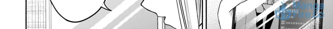 Happy on the Road: Kaeranai ni wa Wake ga Aru Chapter 11 page 12 - 