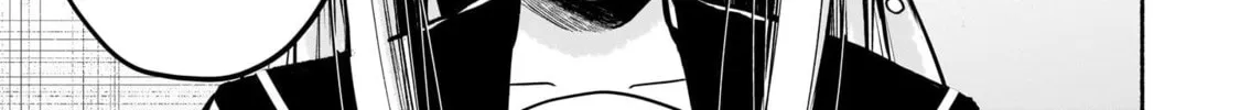 Happy on the Road: Kaeranai ni wa Wake ga Aru Chapter 11 page 14 - 