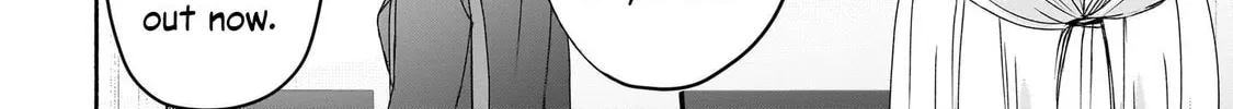 Happy on the Road: Kaeranai ni wa Wake ga Aru Chapter 11 page 16 - 